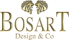 Bosart Mobilya - Modoko
