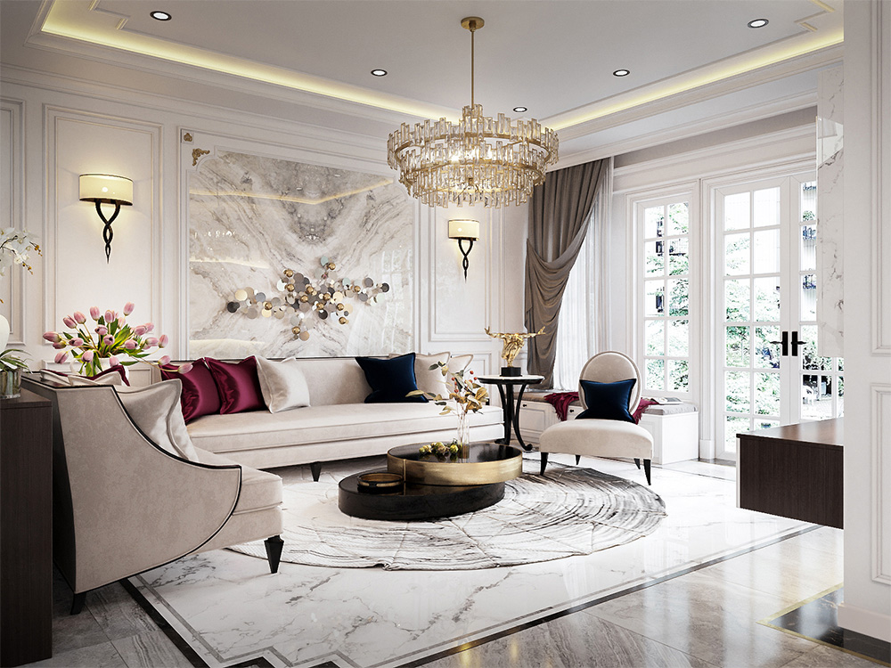 Palermo Salon Takımı