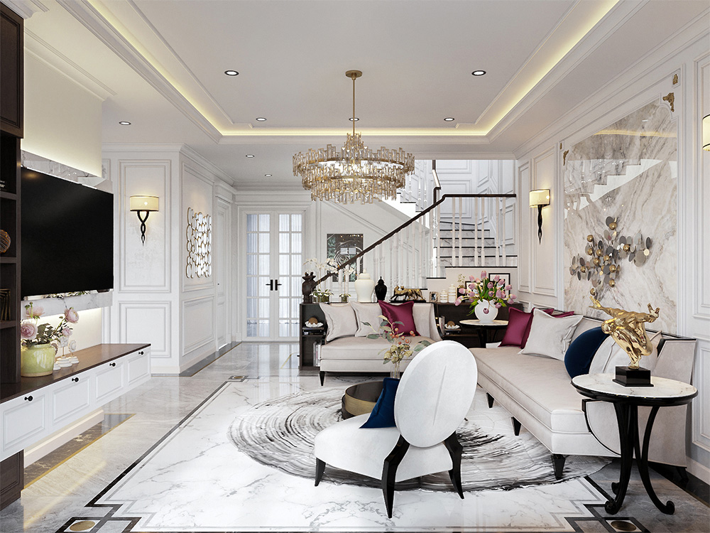 Palermo Salon Takımı