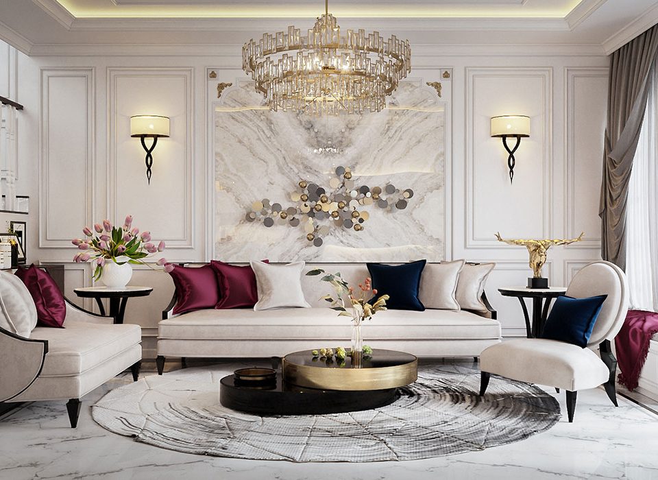 Palermo Salon Takımı